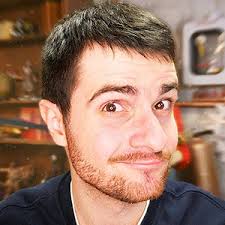 Amixem taille et fortune