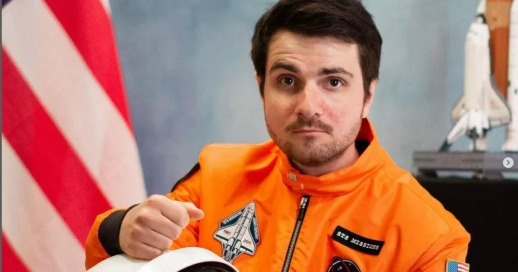 Amixem taille et fortune