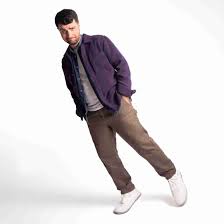 Amixem taille et fortune