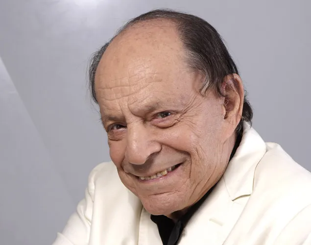 Charles Dumont taille, fortune