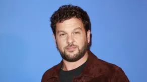 Claudio Capéo taille, fortune