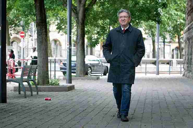 Jean-Luc Mélenchon taille et fortune 2 (1)