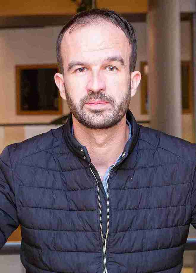 Manuel Bompard fortune et taille