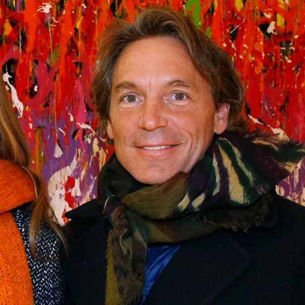 Nicolas Vix fortune, patrimoine, sources de revenus détaillés