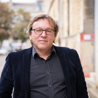 Nicolas de Laage de Meux fortune et revenus