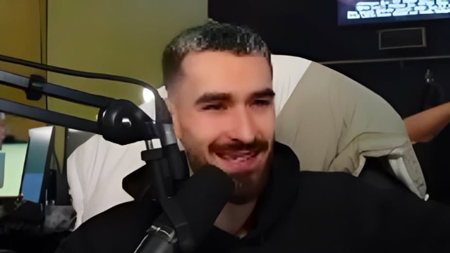 Pfut fortune et taille