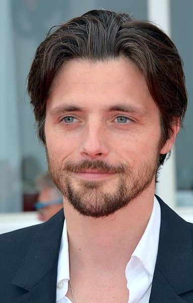 Raphaël Hamburger fortune, analyse complète, chiffres