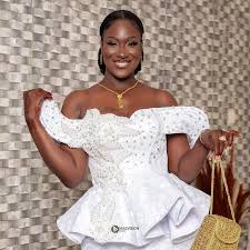 Rita hora (Karma) Biographie, âge, fortune détailée