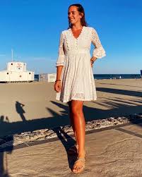 Sarah Knafo Taille, Âge, Origines, Couple, Fortune