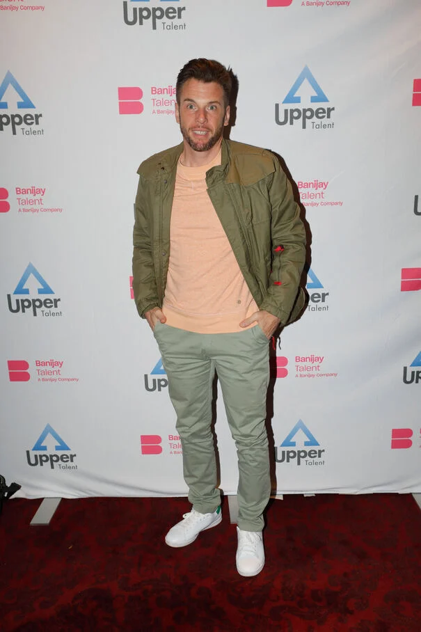 norbert tarayre taille