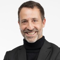 Vianney Pivet Biographie, taille, salaire et fortune