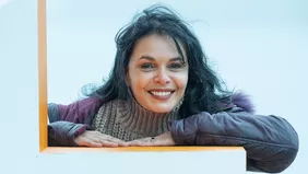 Sophia Chikirou fortune