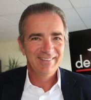 patrick bornhauser fortune et biographie