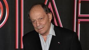 Charles Dumont fortune et taille