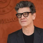 Marc Lavoine
