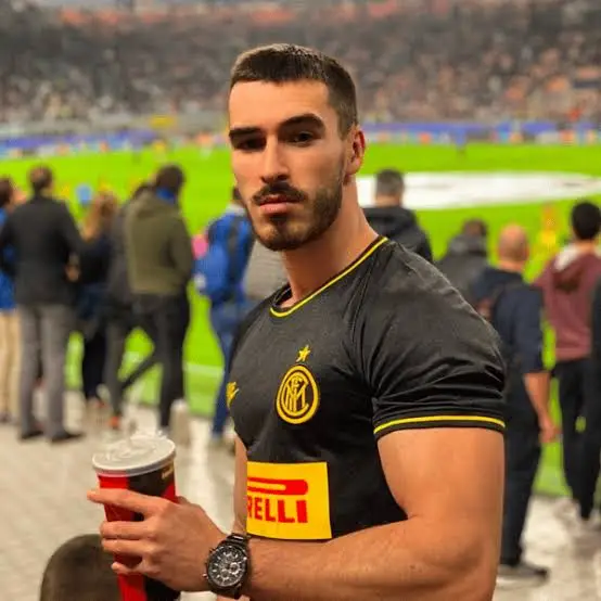 Pfut taille, fortune