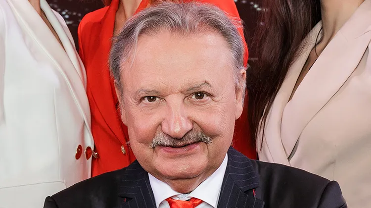 Pierre Meyer fortune, revenus et Analyse Financière