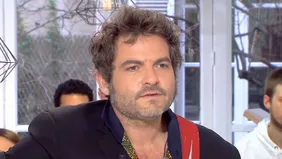 Raphaël Hamburger fortune, analyse complète, chiffres