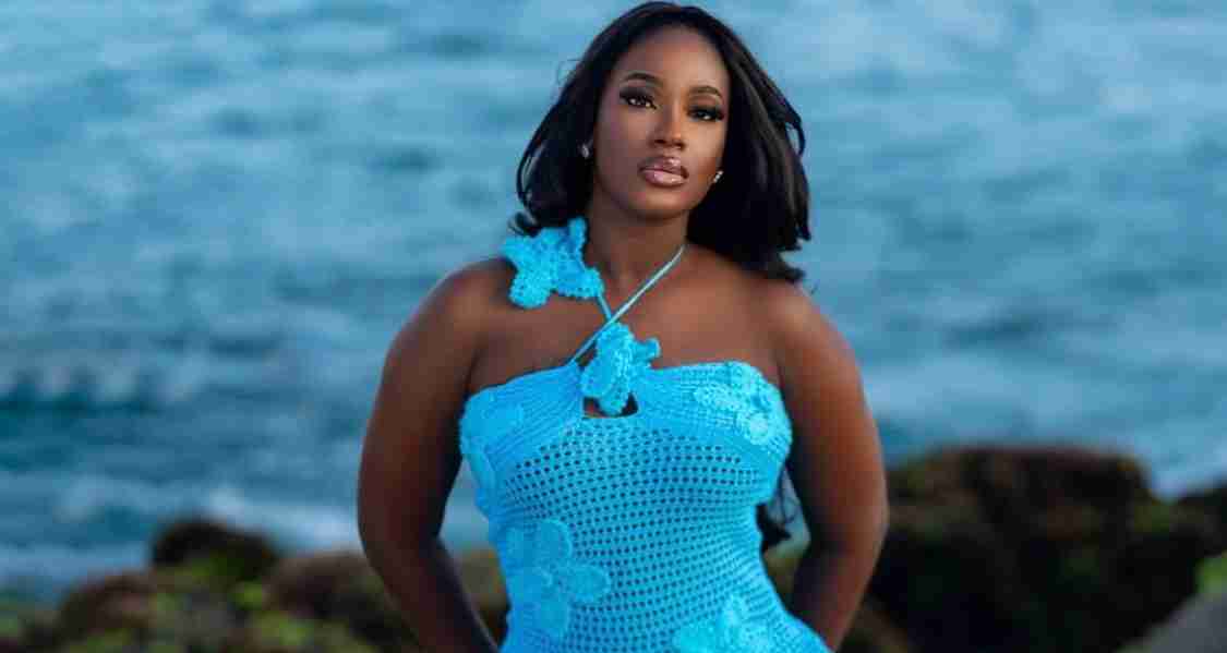 Rita hora (Karma) Biographie, âge, fortune détailée