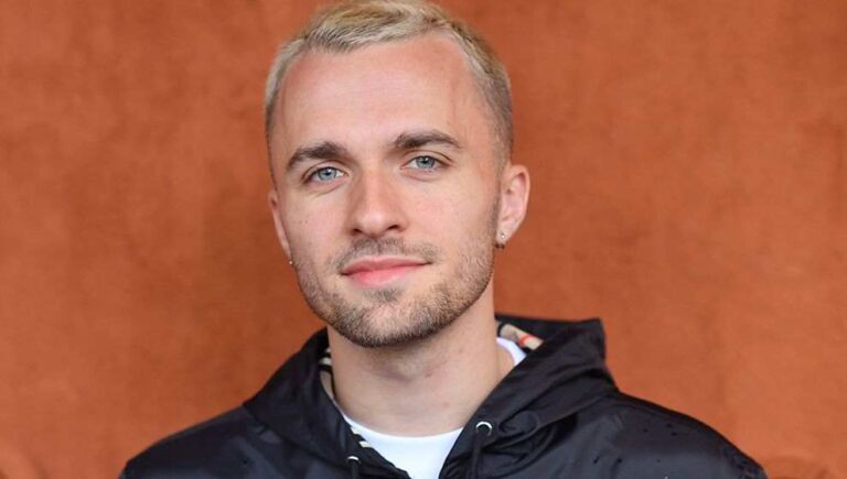 Squeezie taille, fortune