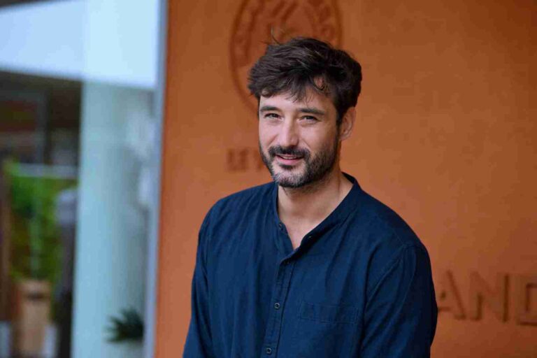 jeremy frerot taille et fortune