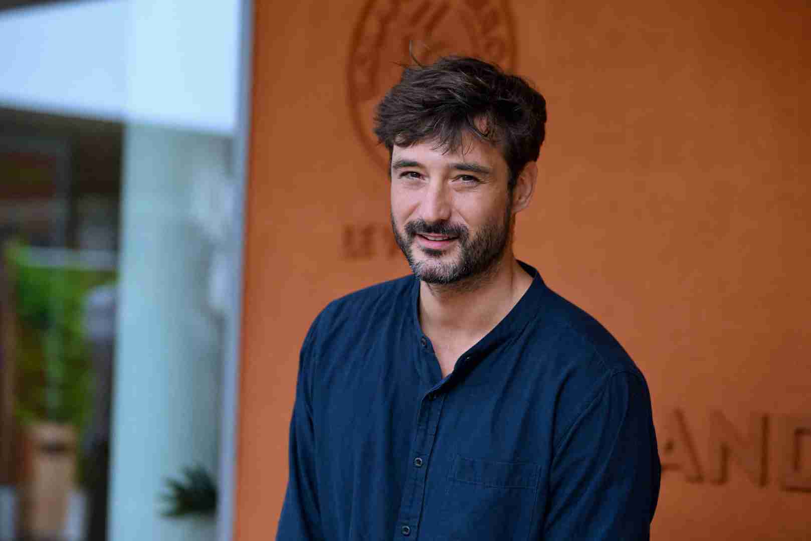 jeremy frerot taille et fortune