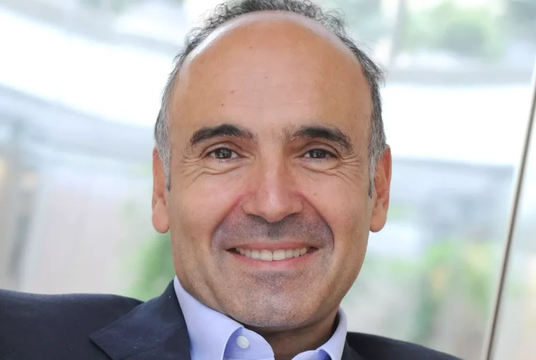 ronan chabot fortune et revenus 1