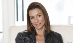Jennifer Lauret Biographie, Carrière, Taille & Fortune