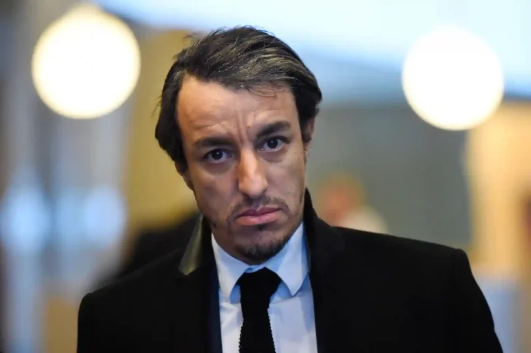 Karim Achoui biographie, fortune présumée, taille (1)