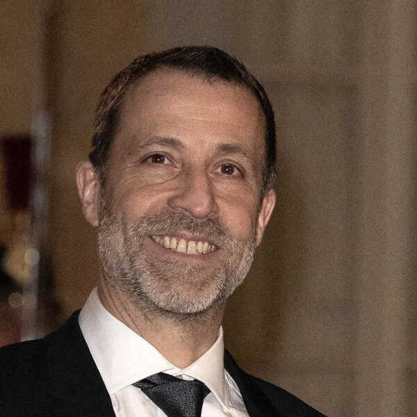 Vianney Pivet Biographie, taille, salaire et fortune