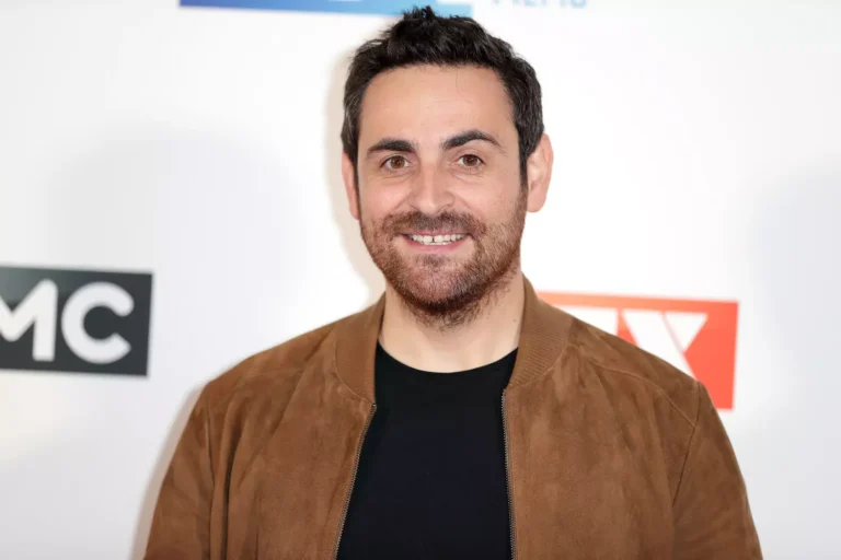 Camille Combal salaire et fortune