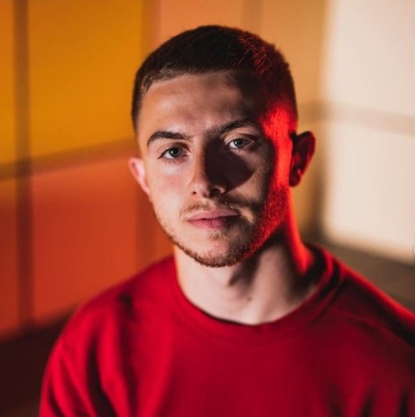 Michou taille et fortune