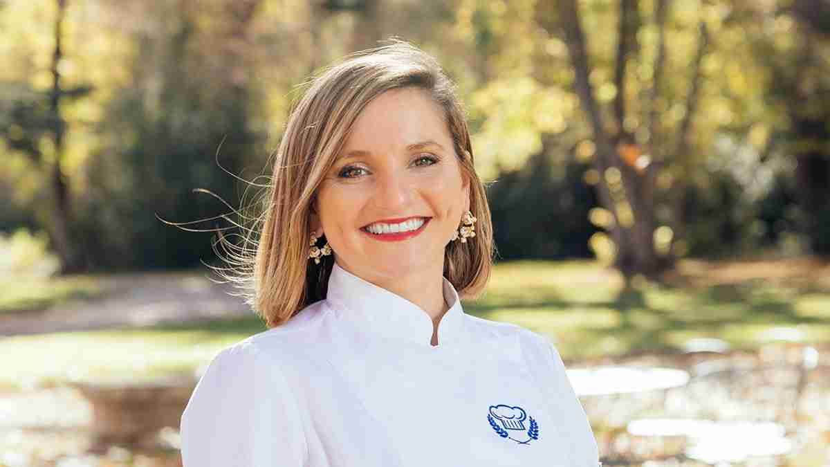 Noémie Honiat Taille, fortune et biographie