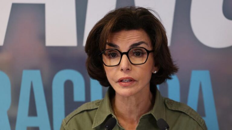 Rachida Dati fortune