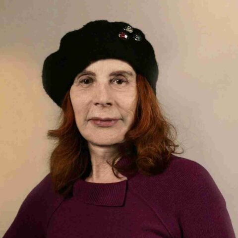 Madeleine Chapsal : Décès, Livre, Taille, Fortune, Couple et biographie