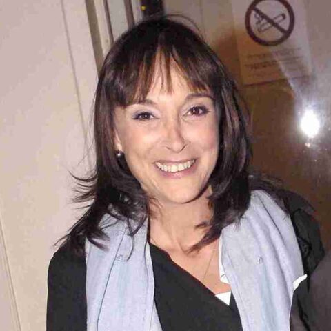 Ariane Carletti: Décès, Age, Taille, Fortune, Couple, Carriere et Biographie