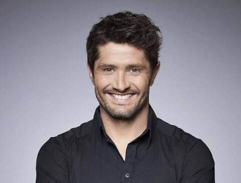 Bixente Lizarazu : âge, taille, fortune, carrière, couple, palmarès et biographie