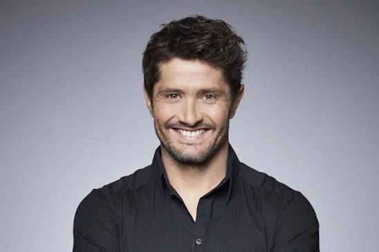 Bixente Lizarazu : âge, taille, fortune, carrière, couple, palmarès et biographie