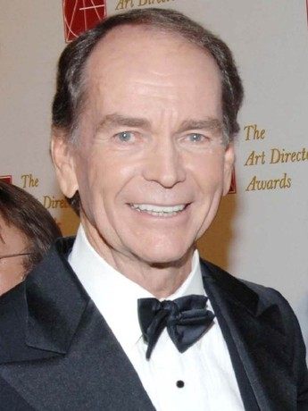 Dean Jones: Décès, Taille, Fortune, Vie privée et Biographie