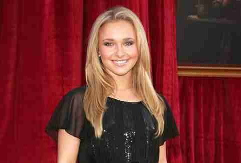Hayden Panettiere décès: âge, taille, fortune, carrière, couple et biographie