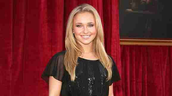 Hayden Panettiere décès: âge, taille, fortune, carrière, couple et biographie