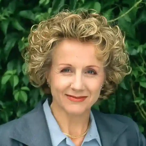 Hélène Vincent : âge, taille, fortune, carrière, couple, et biographie
