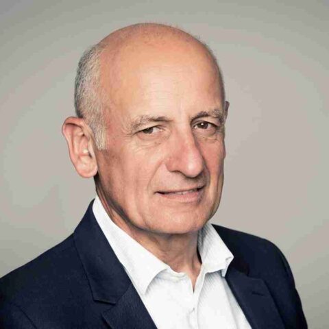 Jean-Michel Aphatie