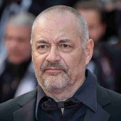 Jean-Pierre Jeunet: Age, Taille, Fortune, Carrière, Couple et Biographie