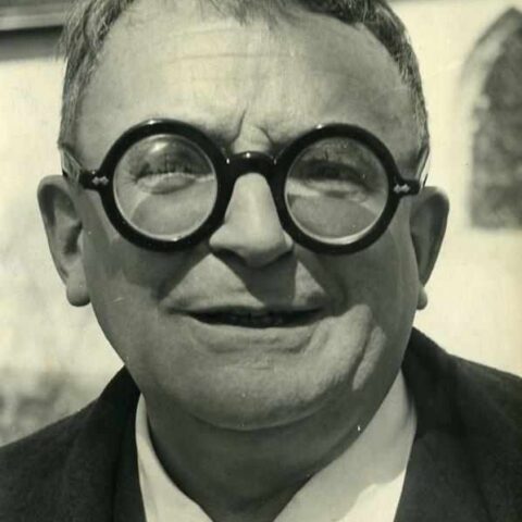 Marcel Achard: biographie, âge, taille, fortune, carrière, épouse et œuvres