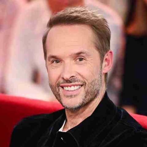 damien thévenot age et taille
