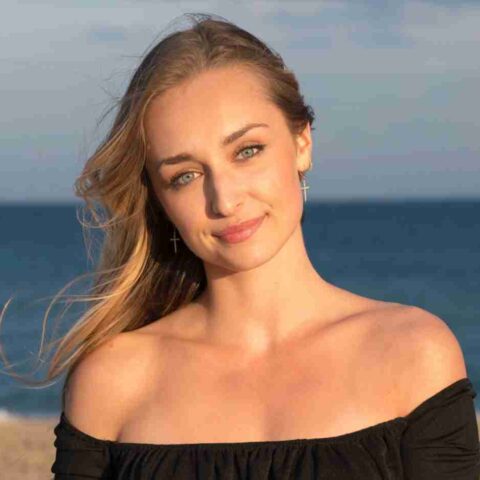 Emma Smet