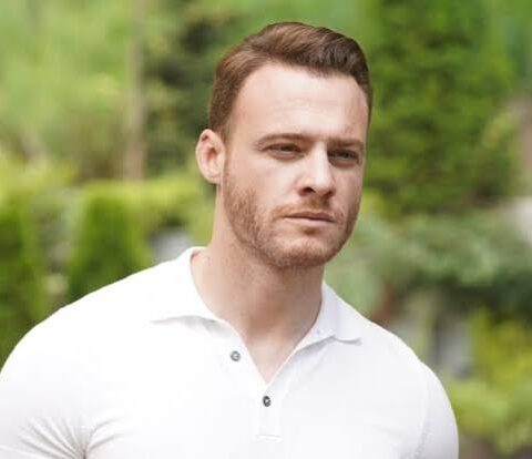 kerem bürsin age et couple