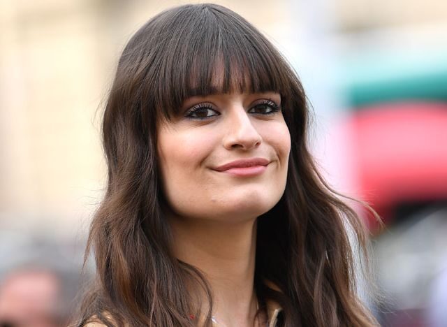 Clara Luciani : âge, taille, fortune, carrière et biographie