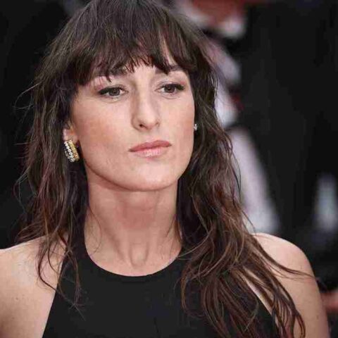 Juliette Armanet : âge, taille, fortune, carrière et biographie